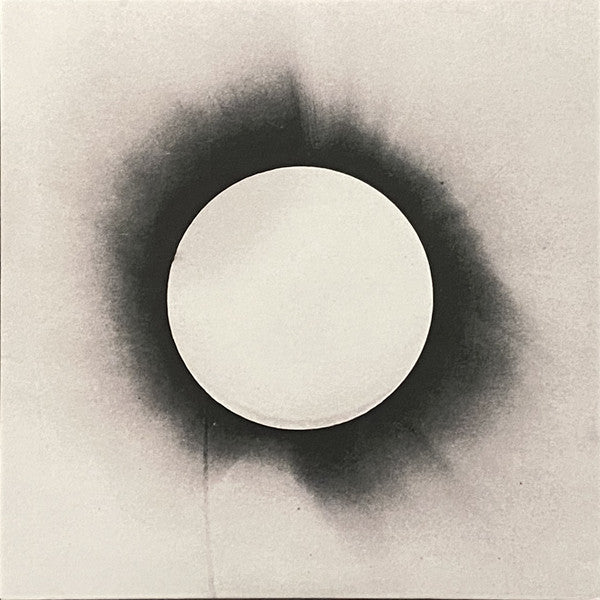 Architects / All Our Gods Have Abandoned Us - LP Used