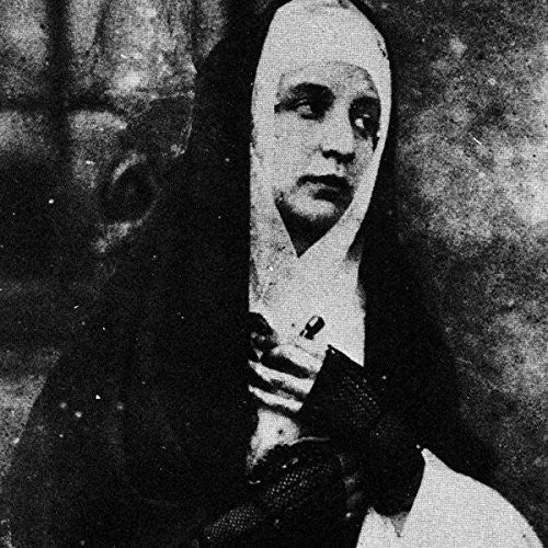 The Body And Thou / Released From Love - You, Whom I Have Always Hated - 2LP