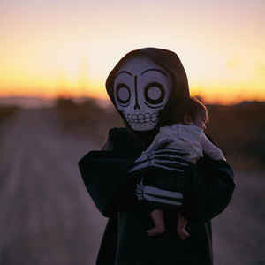 Senses Fail / If There Is Light, It Will Find You - LP Baby Pink (Used)