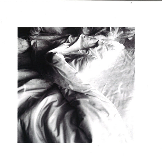 Maceo Plex Feat. Maars ‎/ Mutant 1 - LP 12''