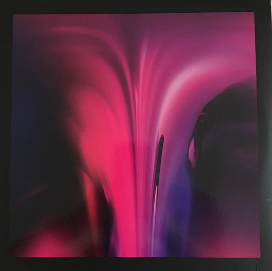 Âme ‎/ Dream House - 2LP