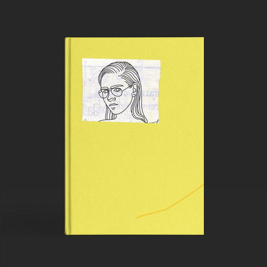Lydia Képinski ‎/ Premier Juin - LP