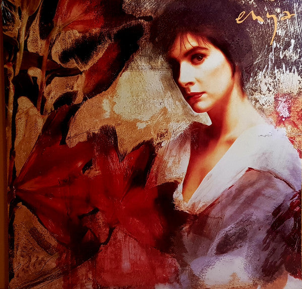 Enya / Watermark - LP
