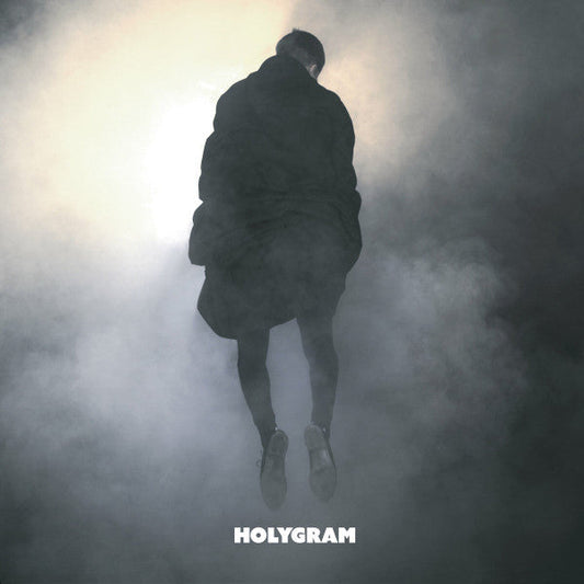 Holygram / Modern Cults - 2LP Occasion