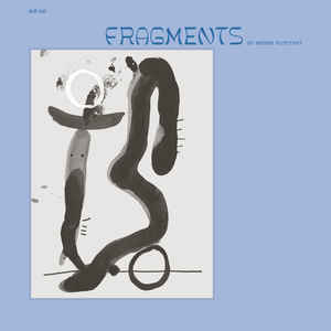 Fragments / Du Monde Flottant - LP
