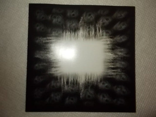 Tool / Ænima - CD (Occasion)