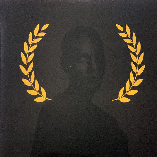 Loud / Une Année Record - LP