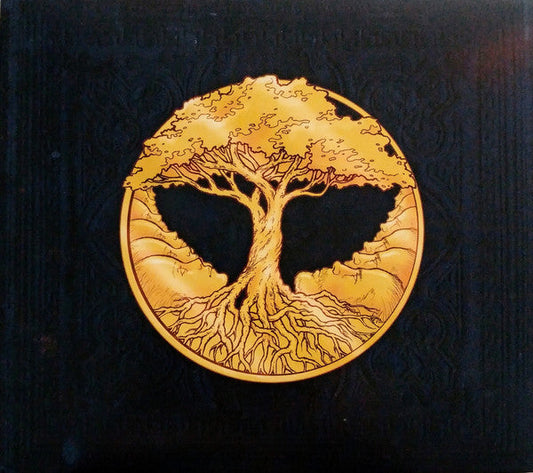 Bears Of Legend / A Million Lives - LP CLEAR + 7''