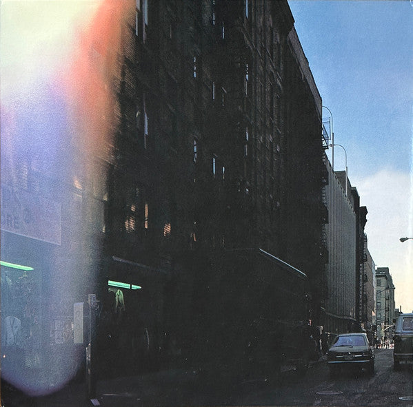 Beastie Boys / Paul's Boutique - LP