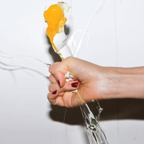 Yeah Yeah Yeahs / It's Blitz! - LP