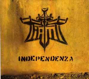 Iam / Independenza (3 titres cd-single) - CD (Occasion)