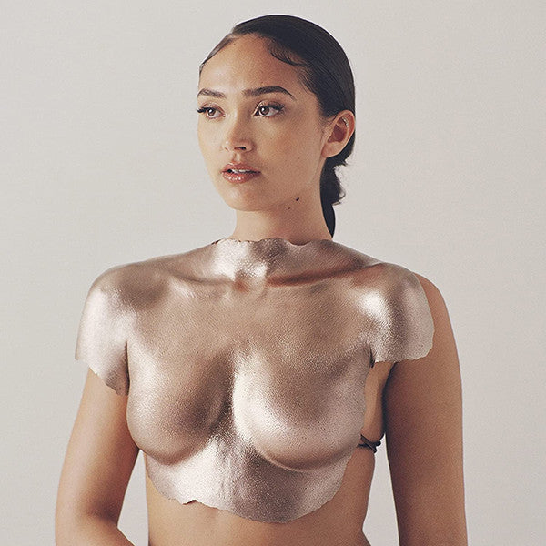 Joy Crookes / Skin - LP