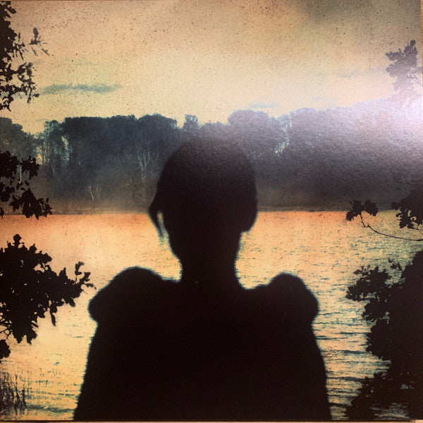 Porcupine Tree / Deadwing - 2LP