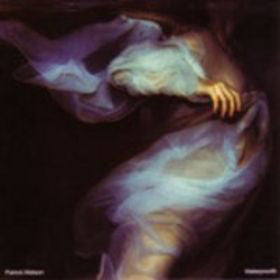 Patrick Watson / Waterproof9 - CD (Used)