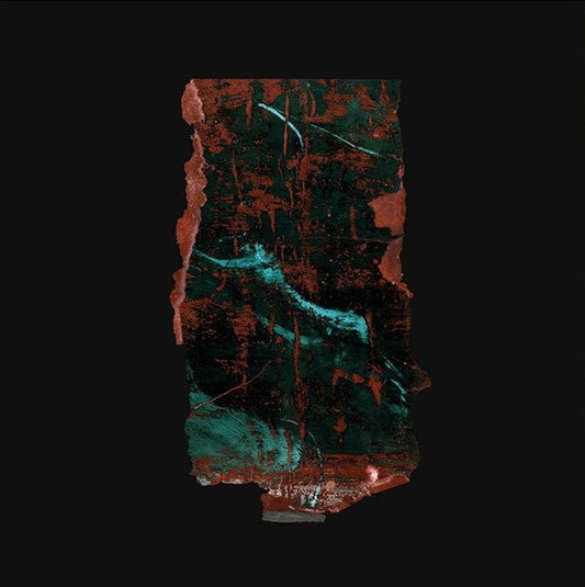 Cult Of Luna / The Long Road North - LP