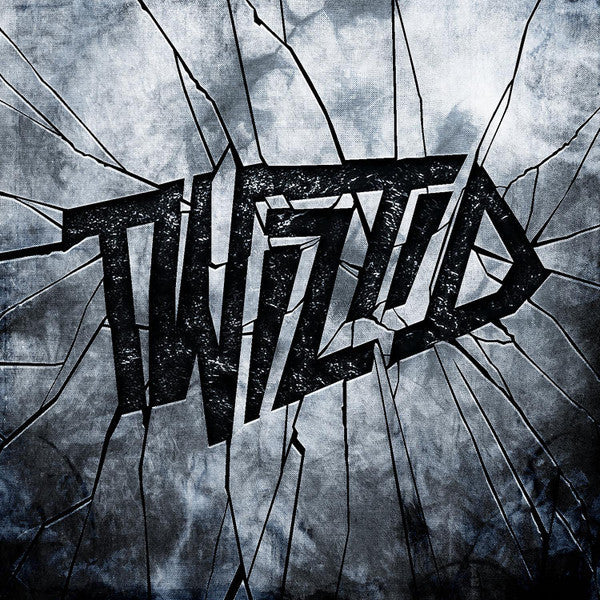 Twiztid / Unlikely Prescription - 2LP