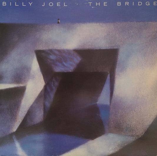 Billy Joel / The Bridge - LP