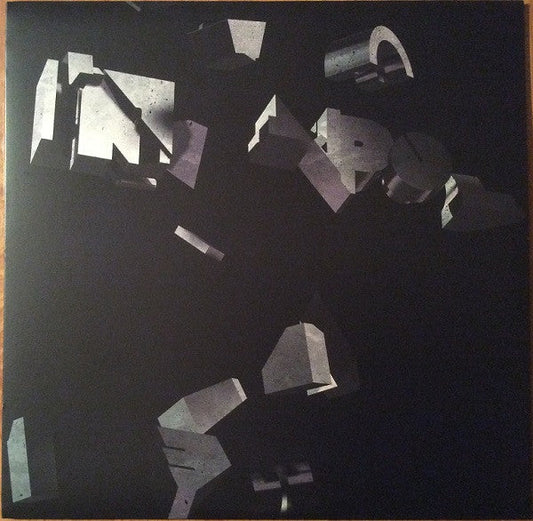 Interpol / Interpol - LP