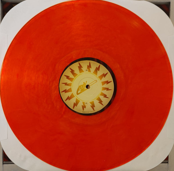 Eminem /  Curtain Call 2 - LP COLOR