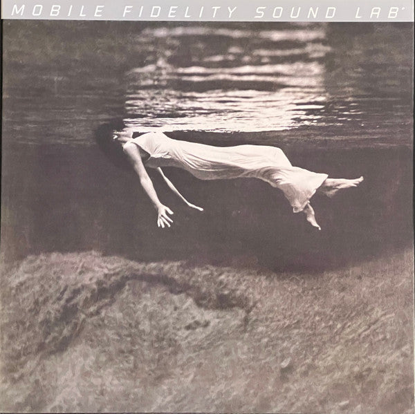 Bill Evans & Jim Hall / Undercurrent - LP