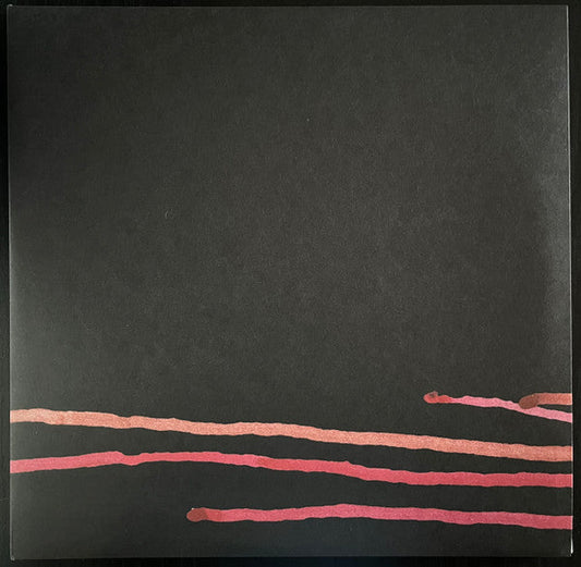 City And Colour / Bring Me Your Love - 2LP