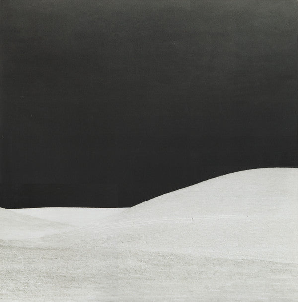 White Hills ‎/ H-p1 - 2LP