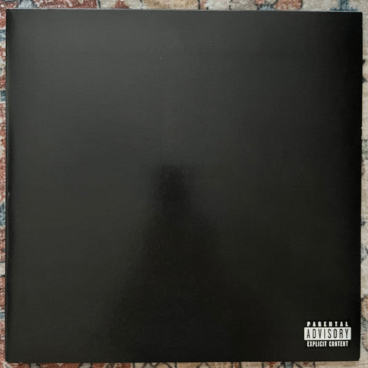 Vince Staples / Dark Times - LP