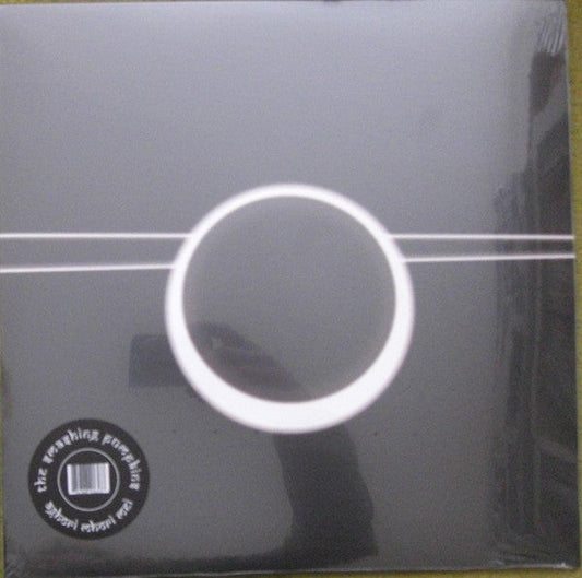 The Smashing Pumpkins / Aghori Mhori Mei - LP