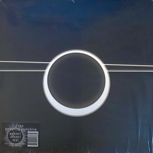 The Smashing Pumpkins / Aghori Mhori Mei - LP