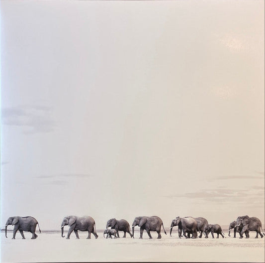 Dave Matthews Band / Where Are You Going: The Singles - 2LP