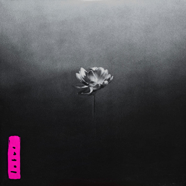 Little Simz / Lotus - 2LP