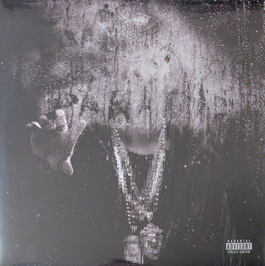 Big Sean / Dark Sky Paradise - 2LP