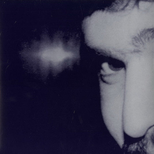 Lauer / Phillips - 2LP 12''