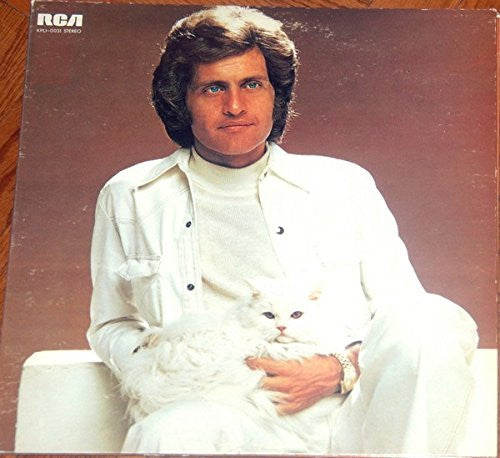 Joe Dassin / 13 Chansons Nouvelles - LP USAGÉ