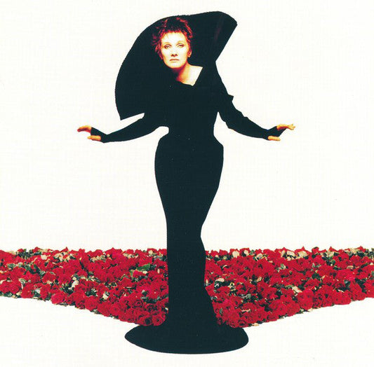 Diane Dufresne / Diane Dufresne - CD (Used)