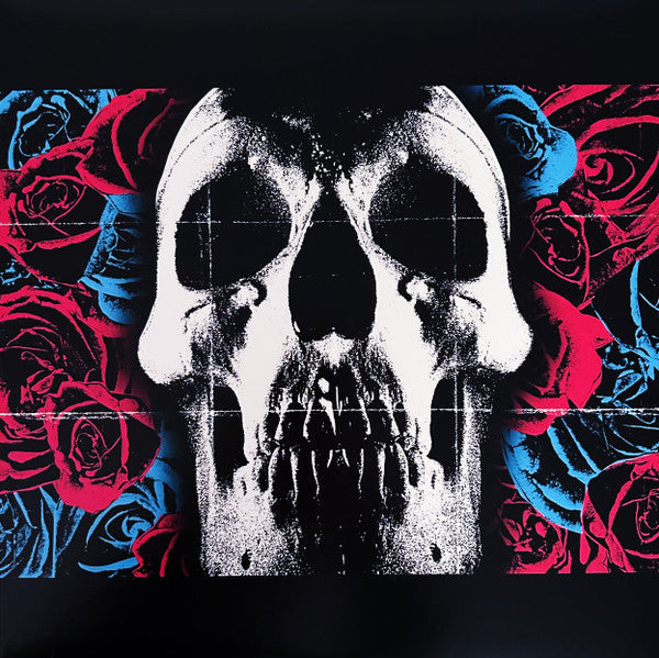 Deftones / Deftones - LP