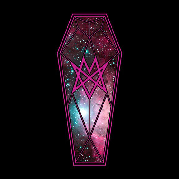 Mindless Self Indulgence / How I Learned To Stop Giving A Shit And Love Mindless Self Indulgence - CD