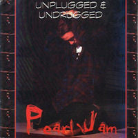 Pearl Jam / Unplugged & Undrugged - CD (Occasion)