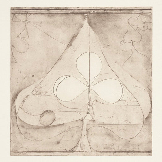 Grizzly Bear ‎/ Shields B-Sides - LP