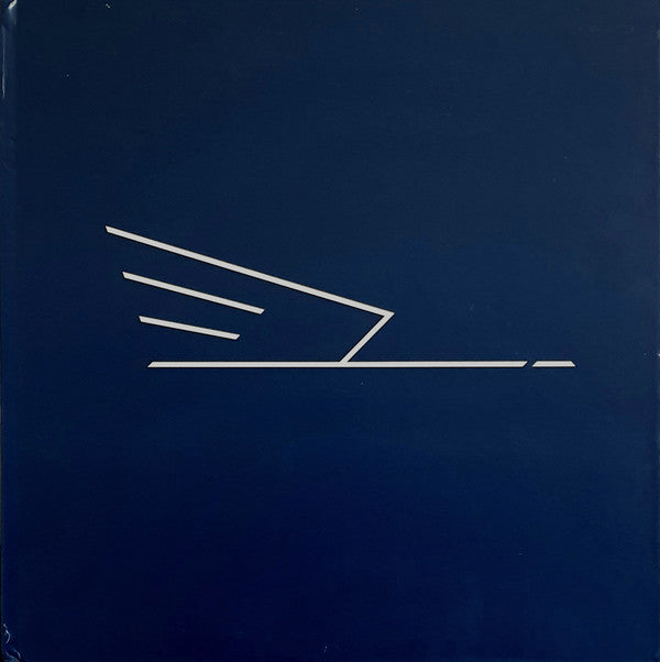 The Wild Swans / Incandescent - LP