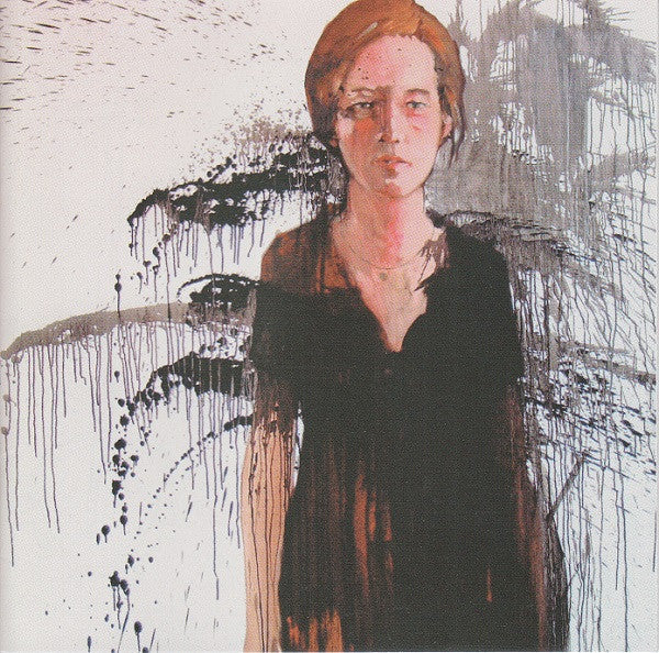Julie Doiron / Goodnight Nobody - CD (Used)