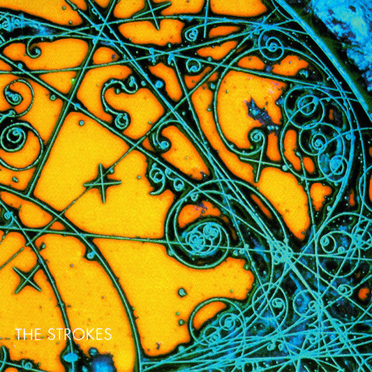 The Strokes / Is This It - LP
