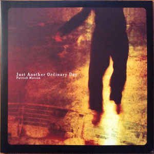Patrick Watson / Just Another Ordinary Day - 2LP