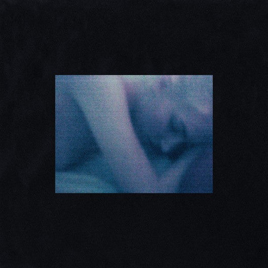 Mmoths ‎/ Luneworks - LP+CD