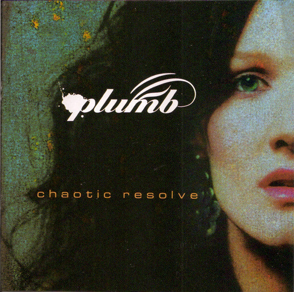 Chaotic Resolve