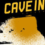 Cave In / Anchor - LP 7'' COLOR