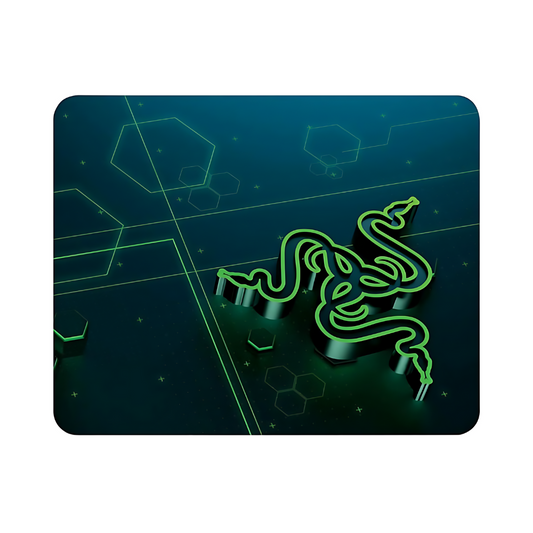 Razer Goliathus Mobile Gaming Mouse Mat - Small