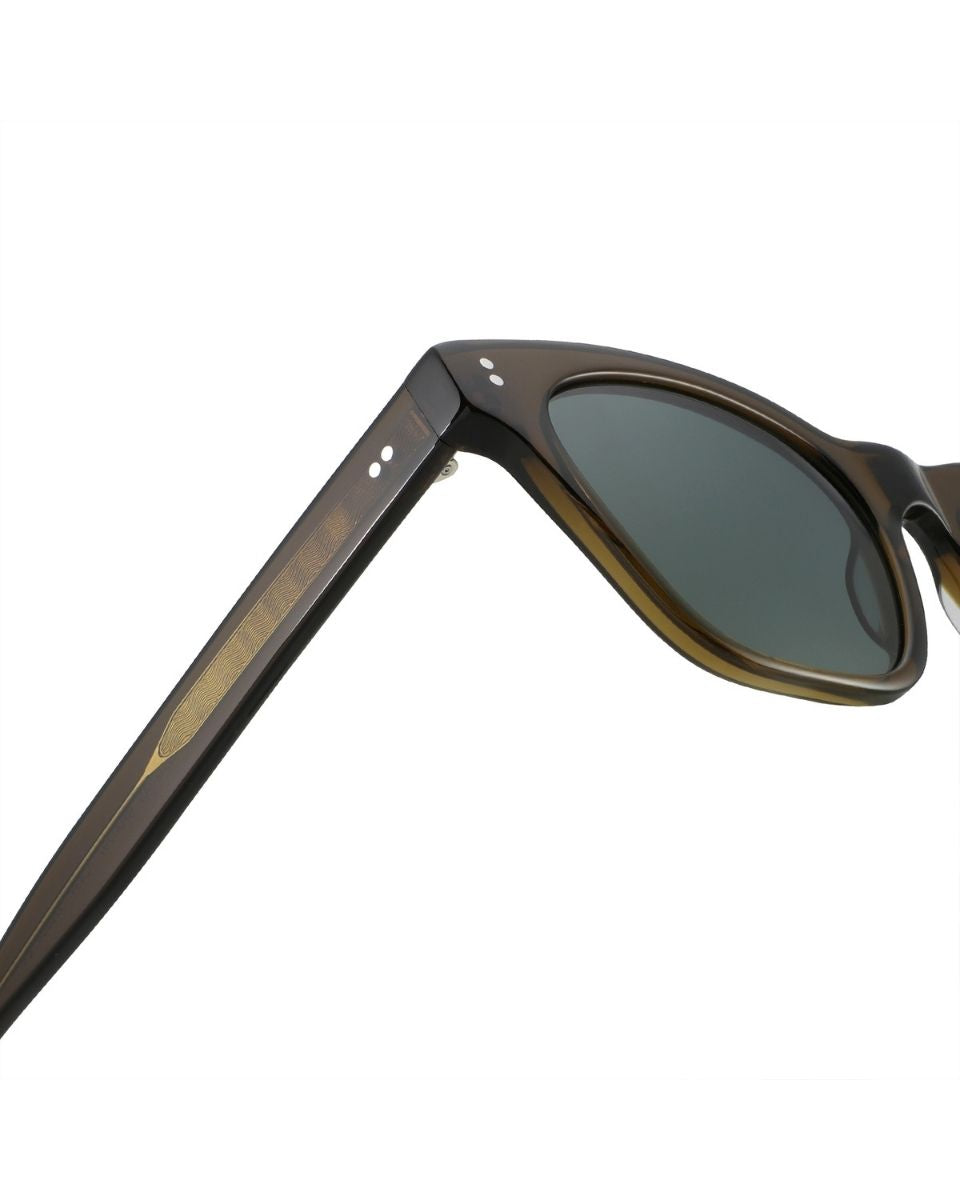 Rees Sunglasses