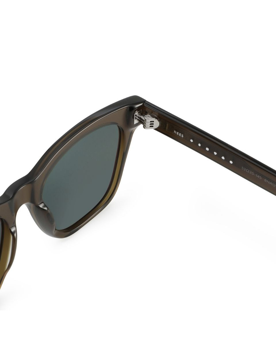 Rees Sunglasses
