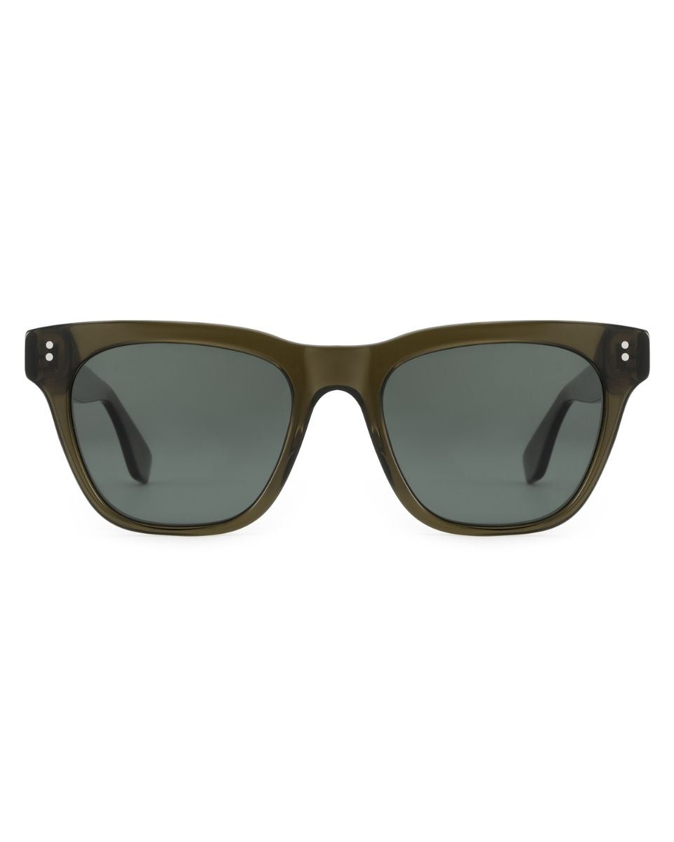 Rees Sunglasses
